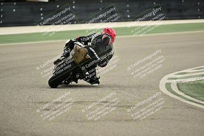 media/Nov-22-2025-2WTD (Sat) [[7eb050eb5f]]/A Group/Session 3 (Turns 5 and 6)/